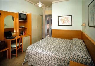 Milano Resort - Bellaria-Igea Marina - 8