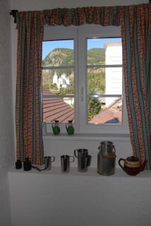 Ferienwohnungen Primoschitz - Mauterndorf - 4