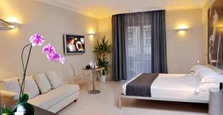 B&B Best Pantheon - Rome - 5