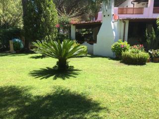 Villa Carmen - Santa Margherita di Pula - 5
