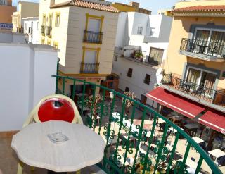 Plazamar - Torremolinos - 8