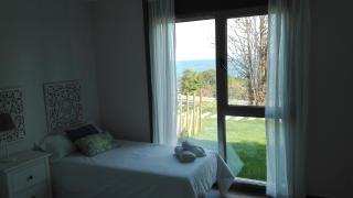 Casa Nueva Playa Areabrava Hio - Hio - 9