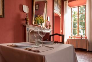 Albergo Real Castello - Verduno - 1