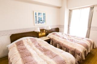 Hotel G-Style - Sayo - 3