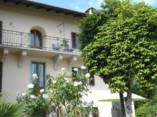 Casa Bureglio - Verbania - 9