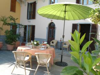 Casa Bureglio - Verbania - 7