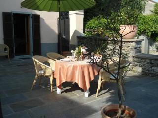 Casa Bureglio - Verbania - 6
