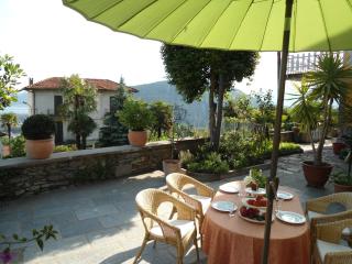 Casa Bureglio - Verbania - 5