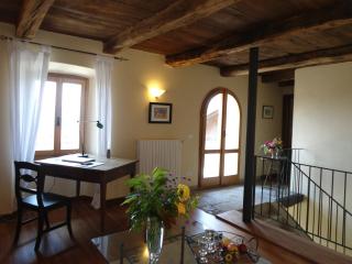 Casa Bureglio - Verbania - 1