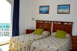Plazamar - Torremolinos - 3