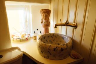 Epp Maria Galerii - 3