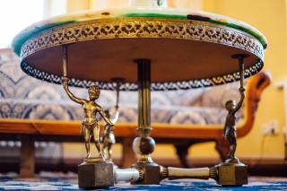 Epp Maria Galerii - 2