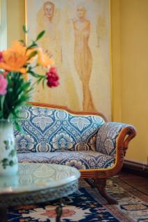 Epp Maria Galerii - 5