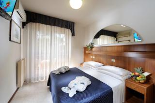 Hotel Vina De Mar - 7