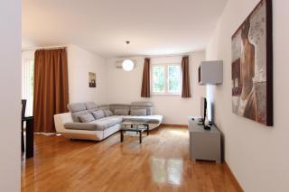 Apartments My Place - 5