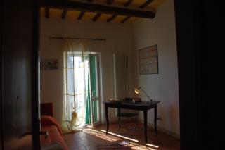 Charming apartment - Siena - 3