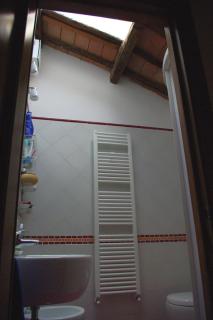 Charming apartment - Siena - 2
