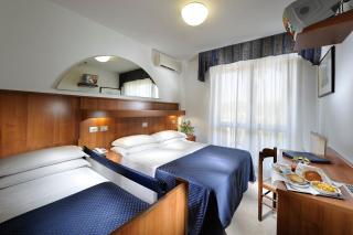 Hotel Vina De Mar - Lignano Sabbiadoro - 3