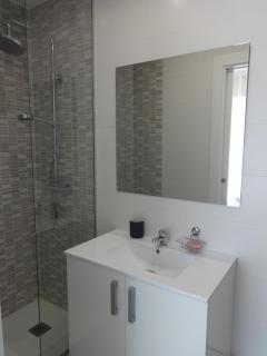 Apartamentos Benidorm Chorrol - 3