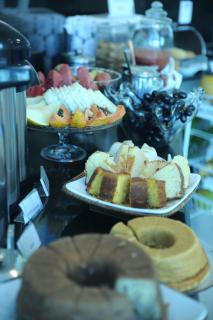 Bellonorte Hotel - Altamira - 3