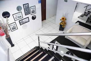 Bellonorte Hotel - Altamira - 6