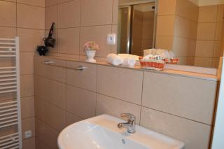 HOTEL ARÉNA - Praga - 3