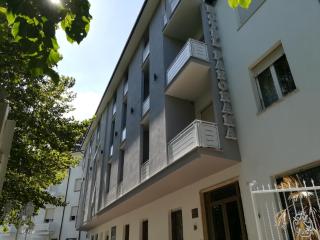 Hotel Panorama - Chianciano Terme - 4