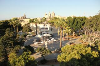 Maleth Inn - Rabat - 2