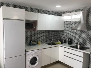 OHMYHOST360 - Dream Home Holidays - Playa del Inglés - 4