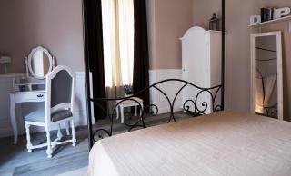 Dimora Partenopea - 9