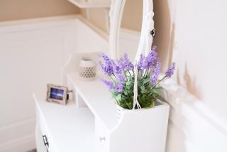 Dimora Partenopea - 7