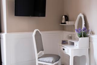 Dimora Partenopea - 1