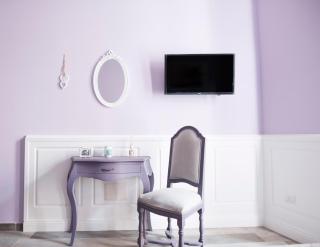 Dimora Partenopea - 6