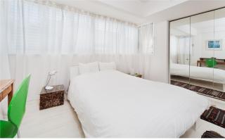 City Escape with Homey Vibes by Sea N' Rent - Tel Aviv - 2