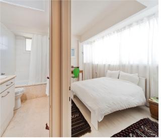 City Escape with Homey Vibes by Sea N' Rent - Tel Aviv - 1