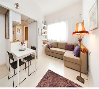 City Escape with Homey Vibes by Sea N' Rent - Tel Aviv - 0