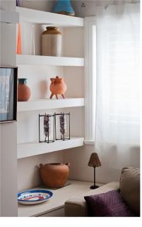 City Escape with Homey Vibes by Sea N' Rent - Tel Aviv - 7