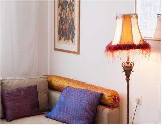 City Escape with Homey Vibes by Sea N' Rent - Tel Aviv - 3