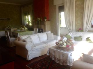 B&B Abano Garden - Abano Terme - 2
