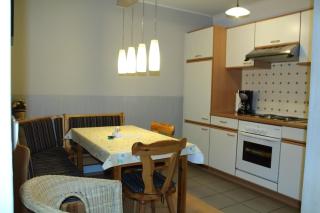 Zum Stadlbauern - Triftern - 5