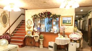 Pension Puppy Tail - Hakodate - 7