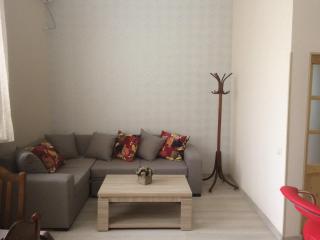 Modern Apartment Avlabari - Tbilisi - 6