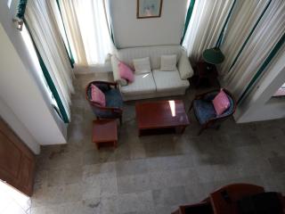 Admiral Villa - Carita - 0