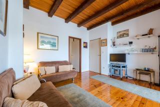Apartment Julia - Cavtat - 7