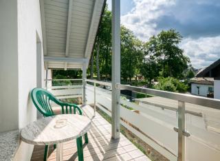 Pension Buchfink - Ueckeritz - 1