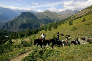Vacanceole - Résidence Goléon -Val Ecrins - Les Deux Alpes - 9