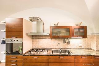 B&B Finalex - Finale Ligure - 7