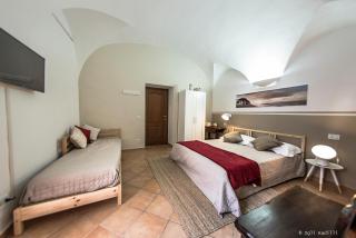B&B Finalex - Finale Ligure - 4
