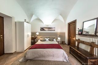 B&B Finalex - 3