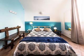 B&B Finalex - Finale Ligure - 2
